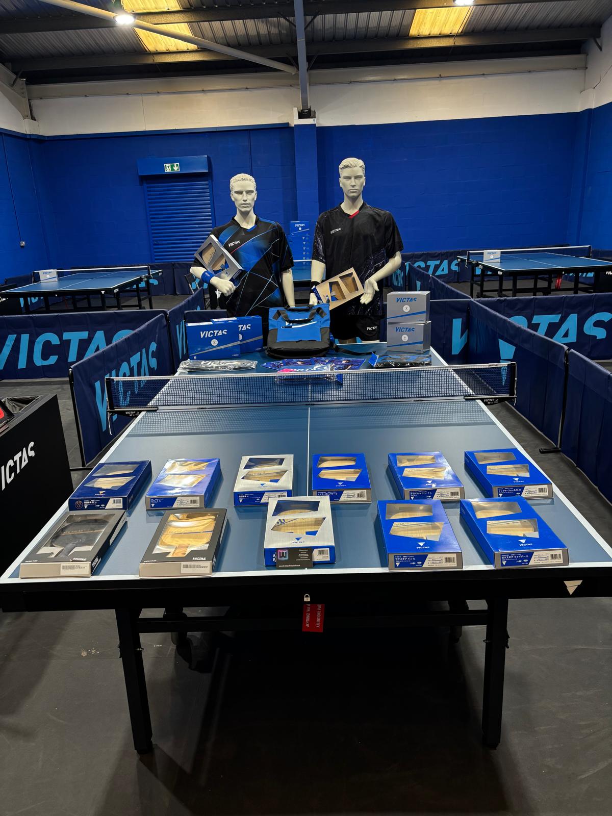 Discounted Basic Membership - 1 Year