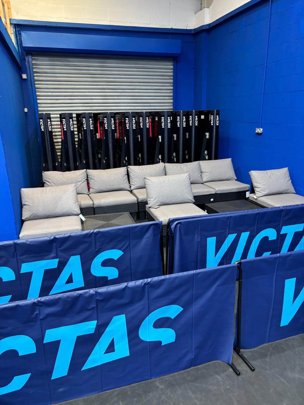 Family Membership - 1 Year