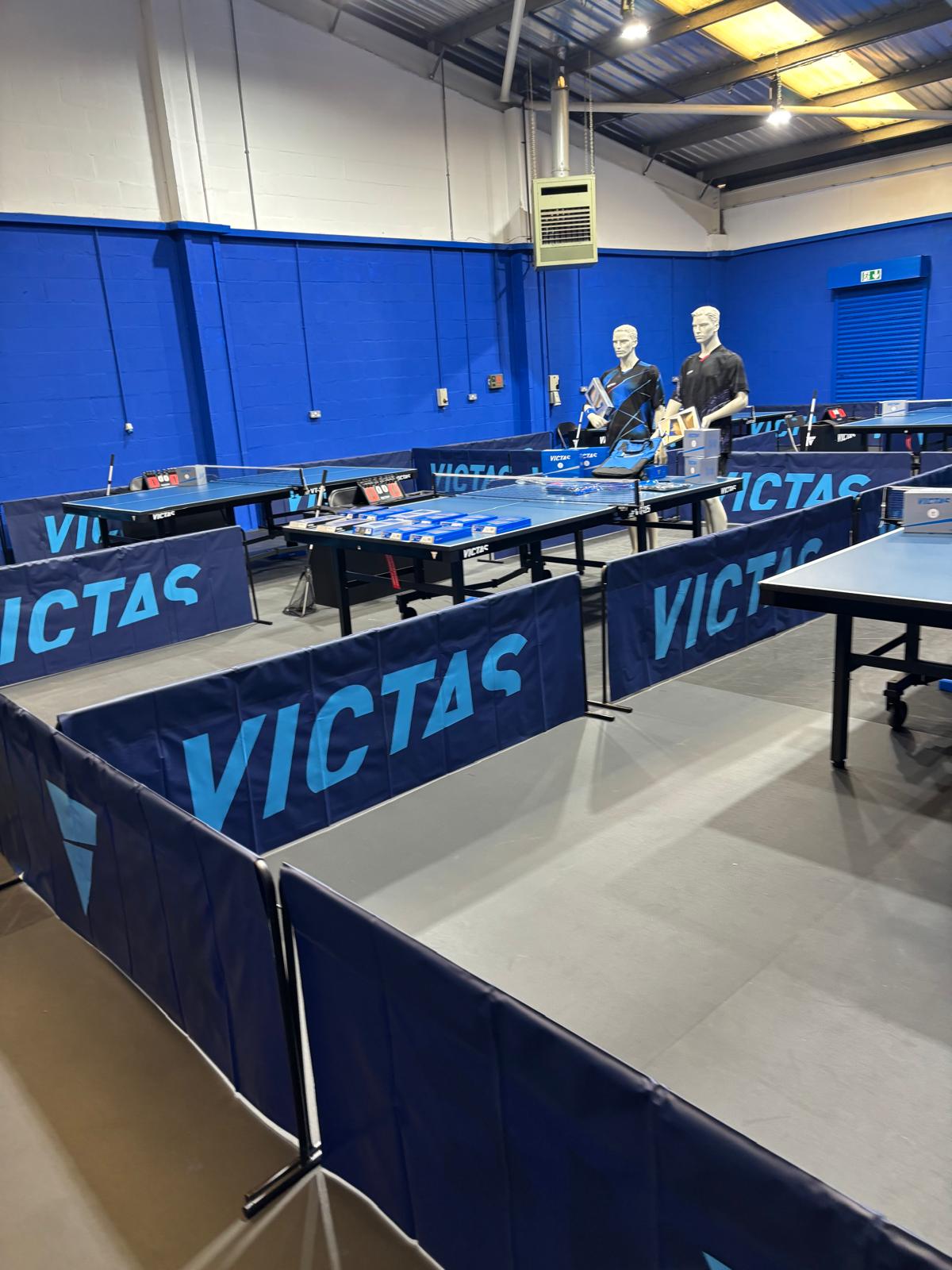 Family Membership - 1 Month